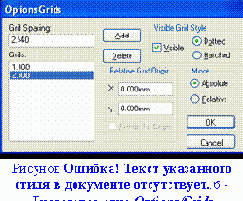    Symbol Editor