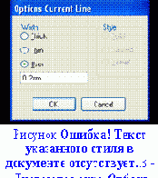    Symbol Editor