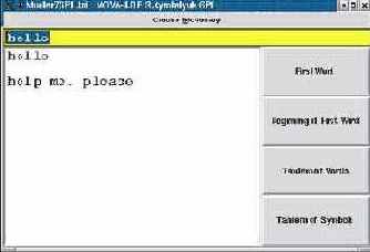 -  Linux